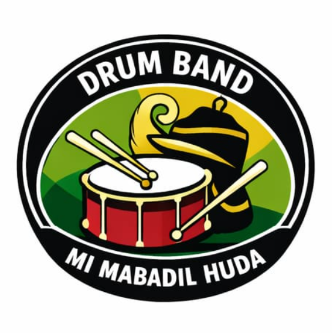 Drum Band Madrasah