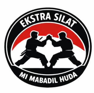 Silat