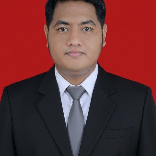 NAUFALLA ZULKIFLI AZKA