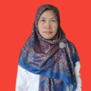 ENI SULISTIYOWATI, S.Pd.I